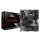 ASRock Outlet B450M-HDV R4.0